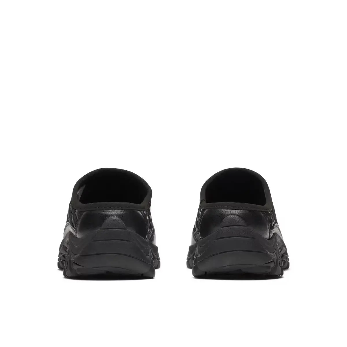 Merrell shoes - Dark Cherry 8