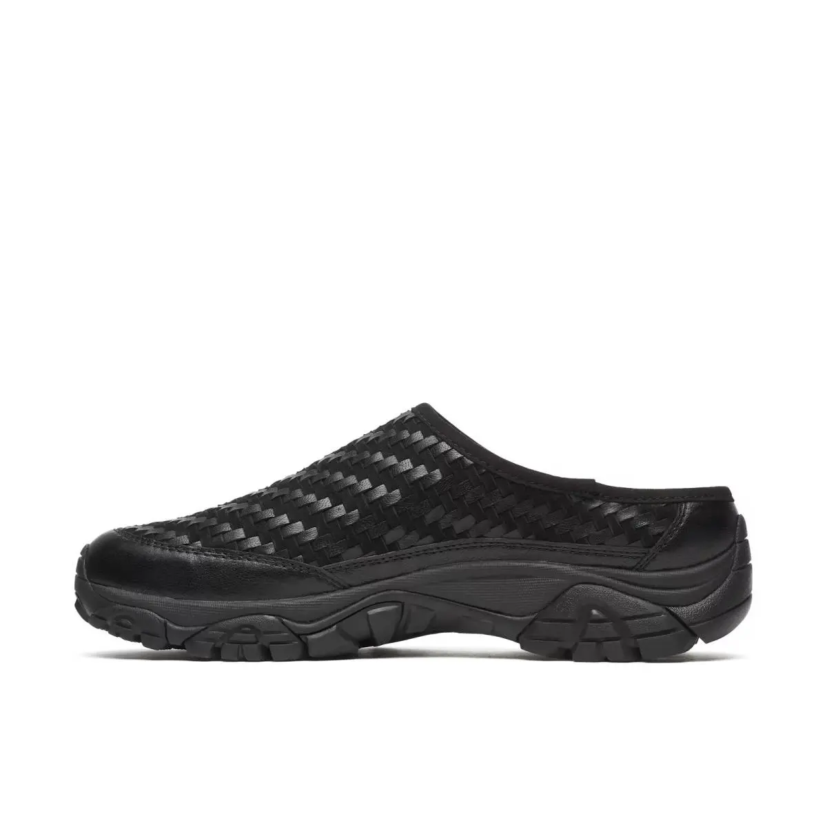 Merrell shoes - Dark Cherry 9