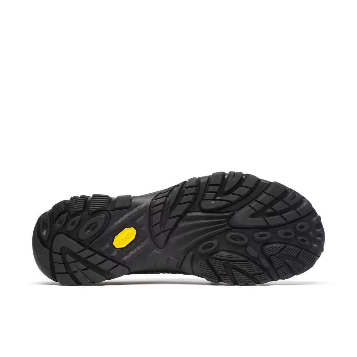 Merrell shoes - Dark Cherry 10