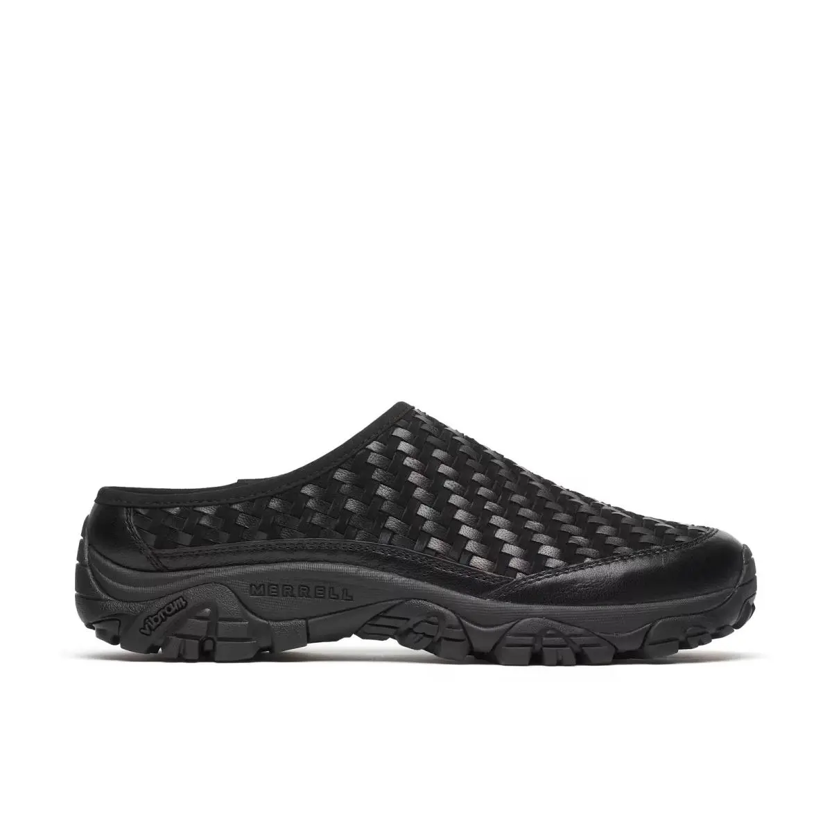 Merrell shoes - Dark Cherry 5