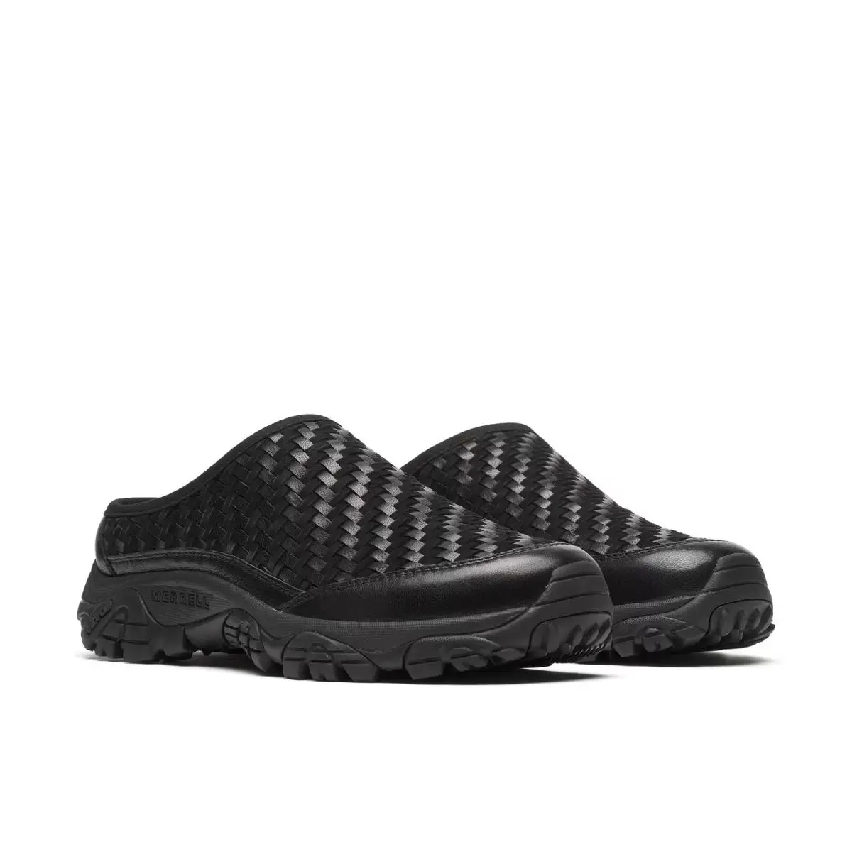 Merrell shoes - Dark Cherry 6