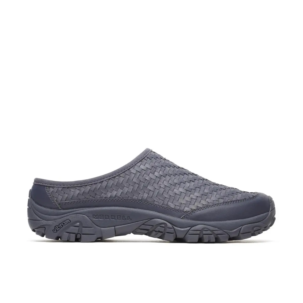 Merrell shoes - Dark Cherry 23