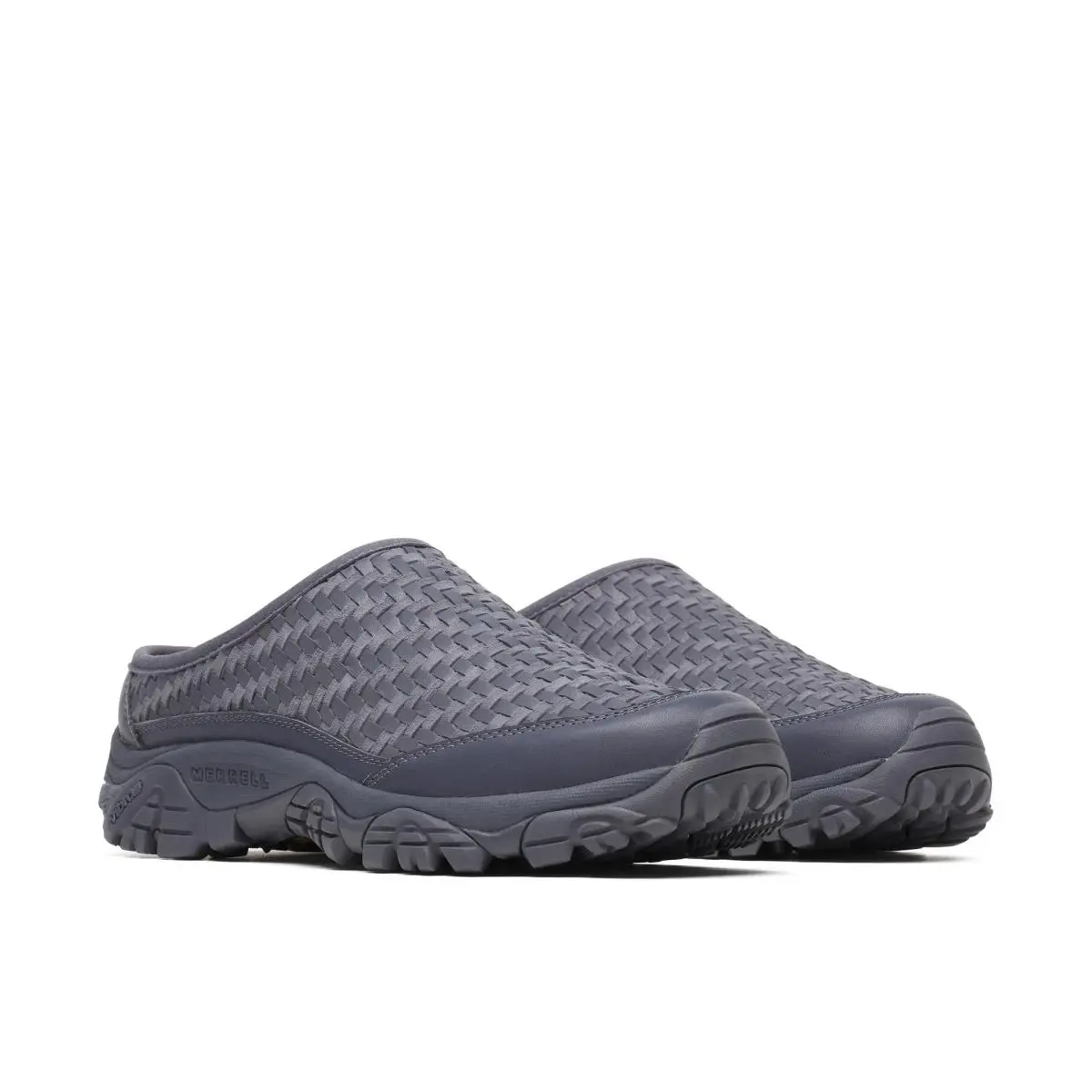 Merrell shoes - Dark Cherry 24