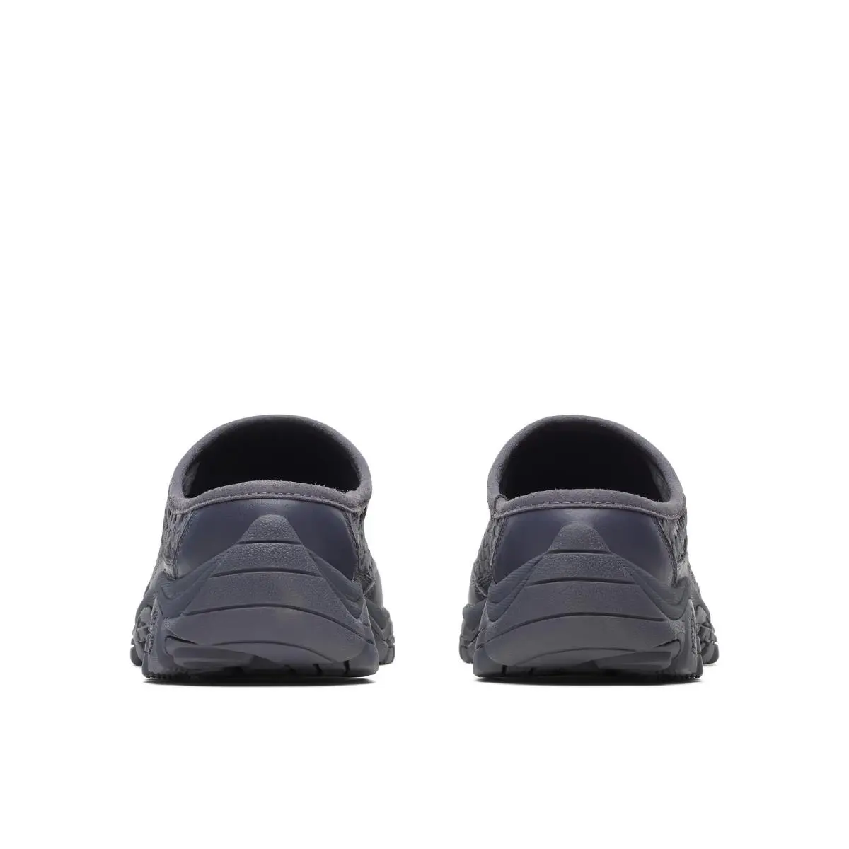 Merrell shoes - Dark Cherry 26