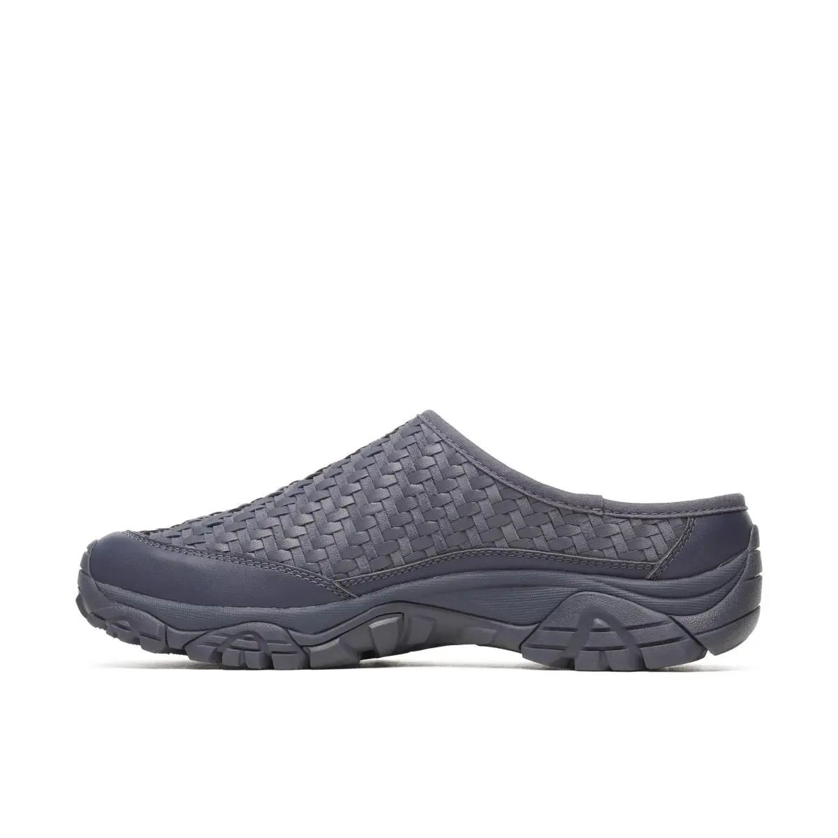 Merrell shoes - Dark Cherry 27