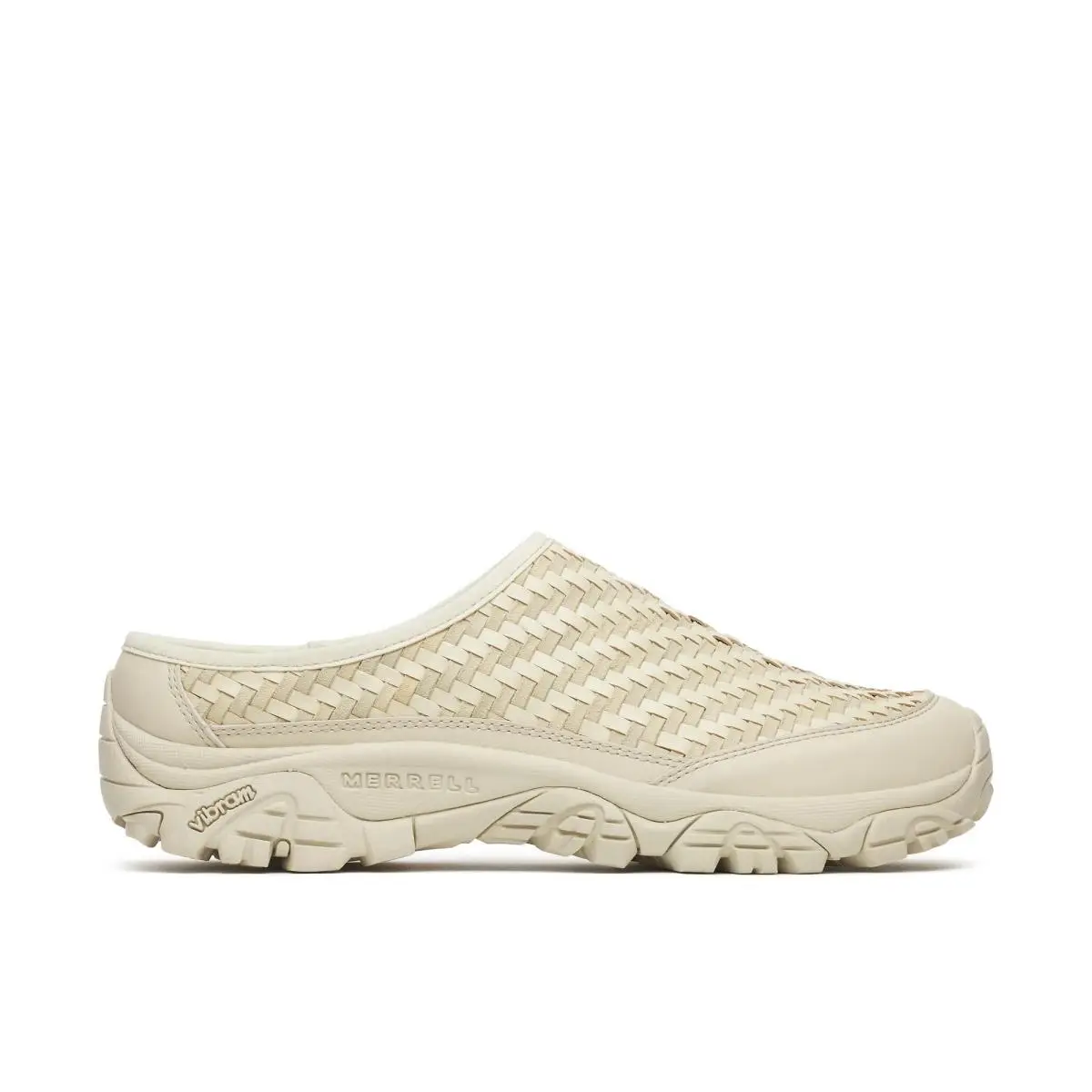 Merrell shoes - Dark Cherry 17