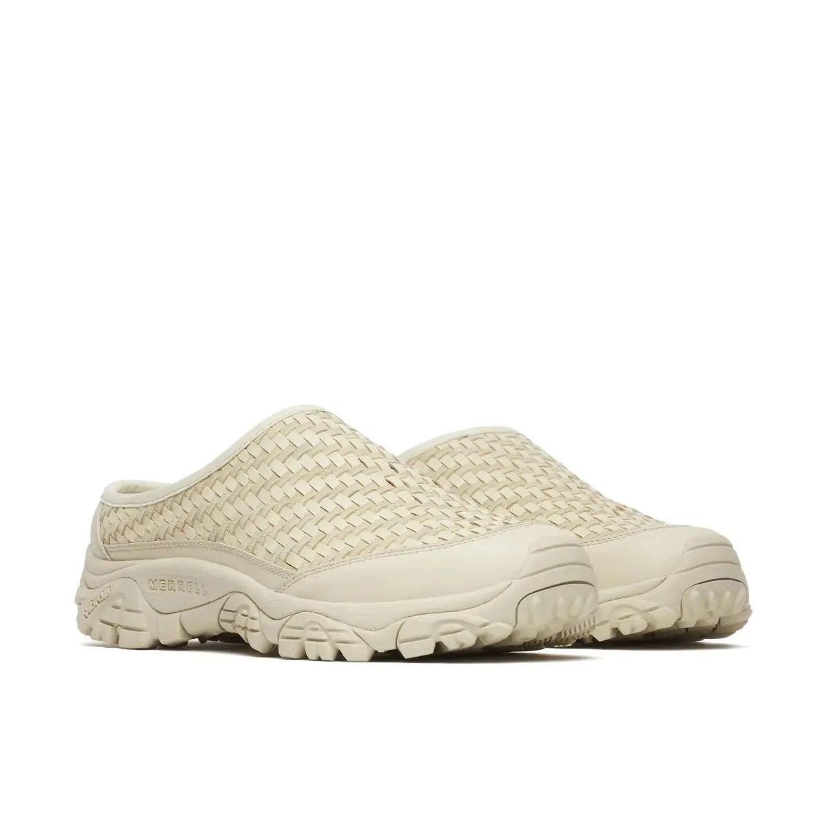 Merrell shoes - Dark Cherry 18