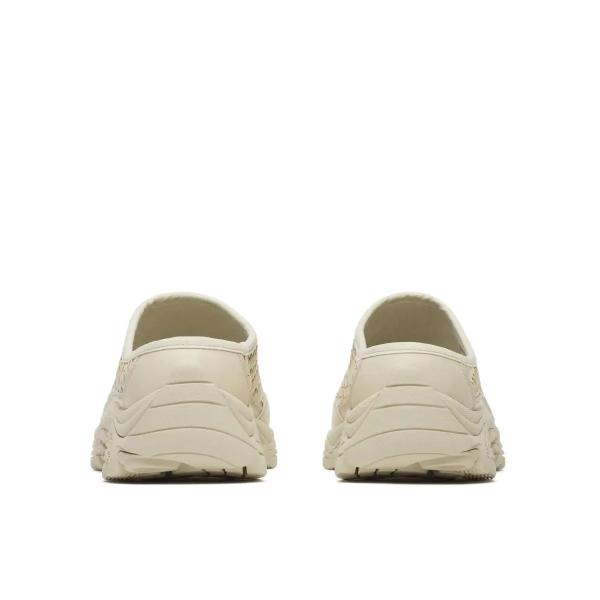 Merrell shoes - Dark Cherry 20