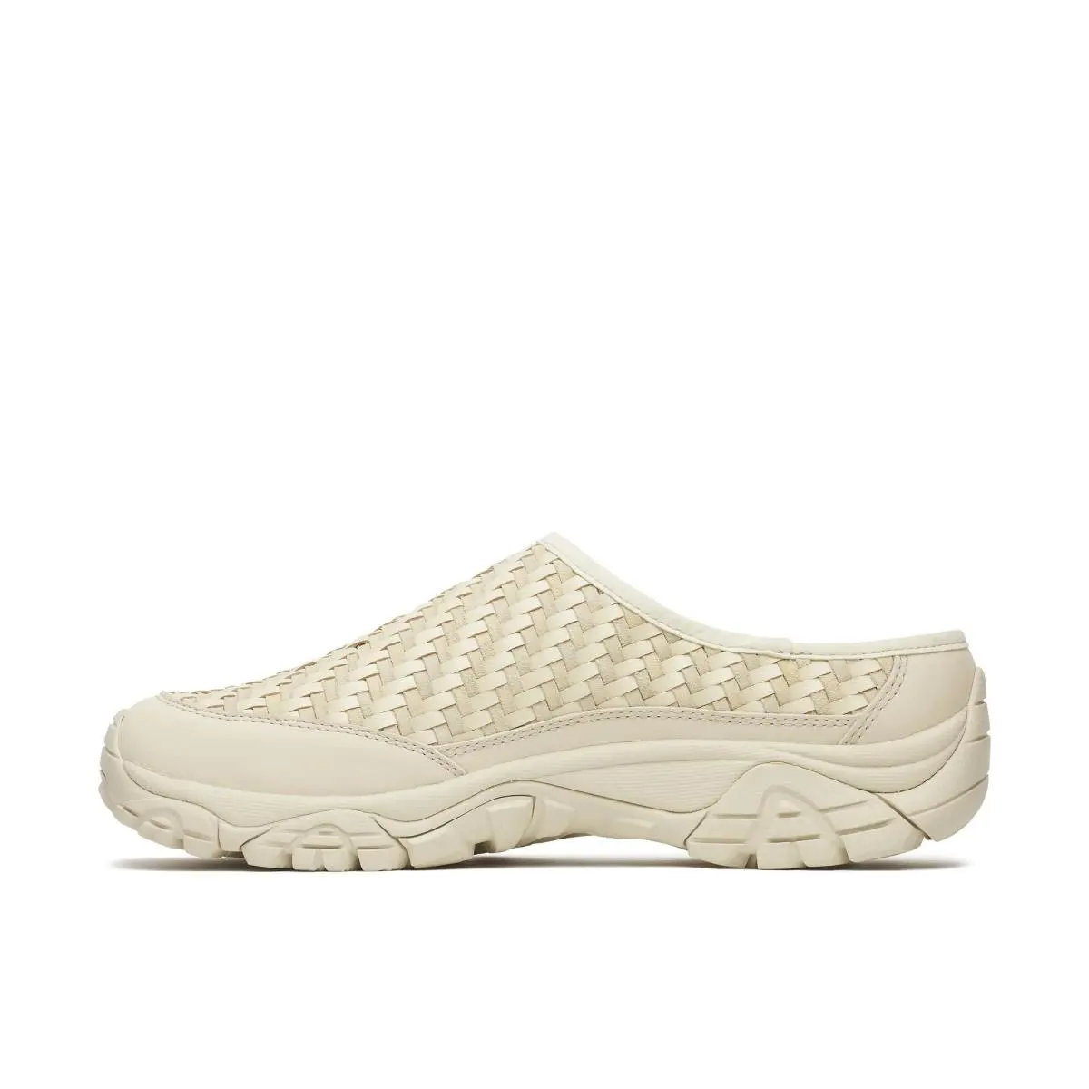 Merrell shoes - Dark Cherry 21
