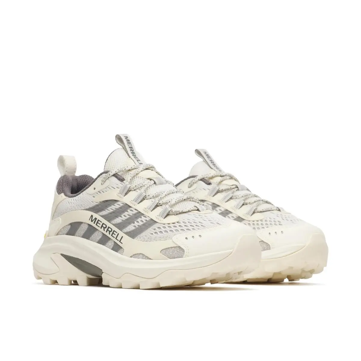 Merrell shoes - Chalk 0