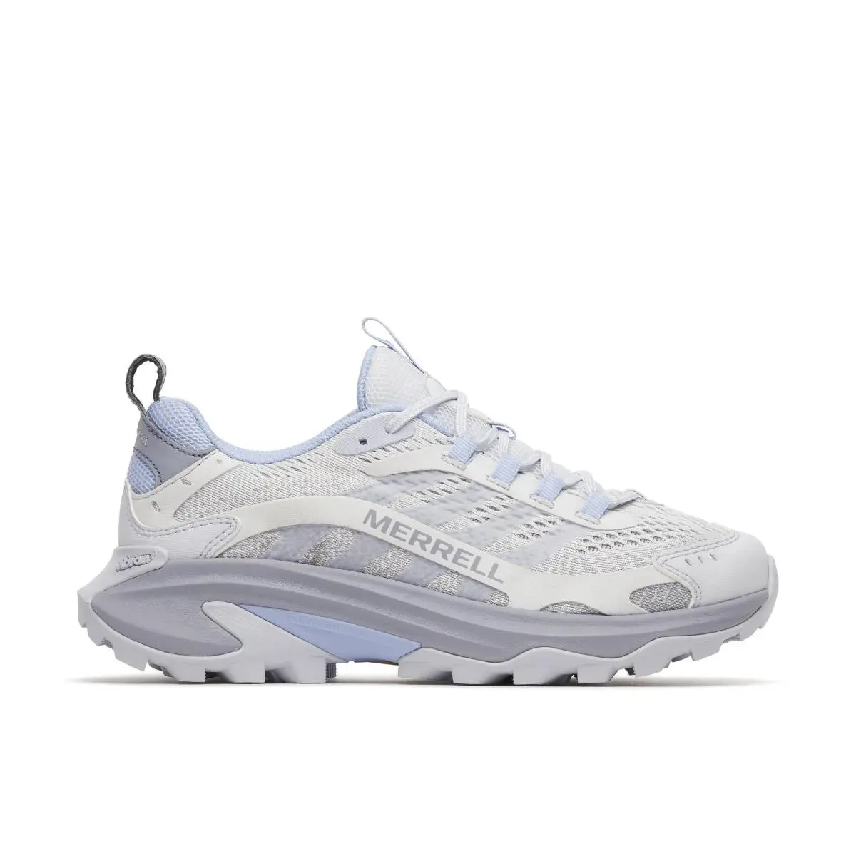 Merrell shoes - Chalk 29