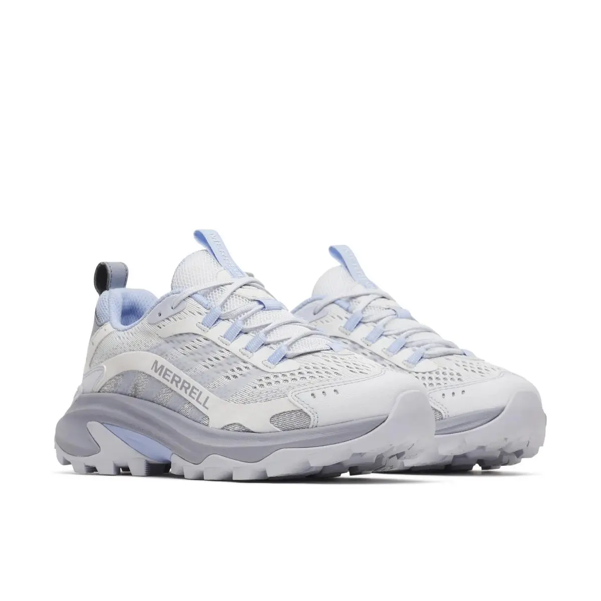Merrell shoes - Chalk 30