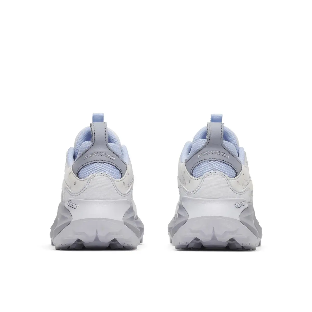 Merrell shoes - Chalk 32