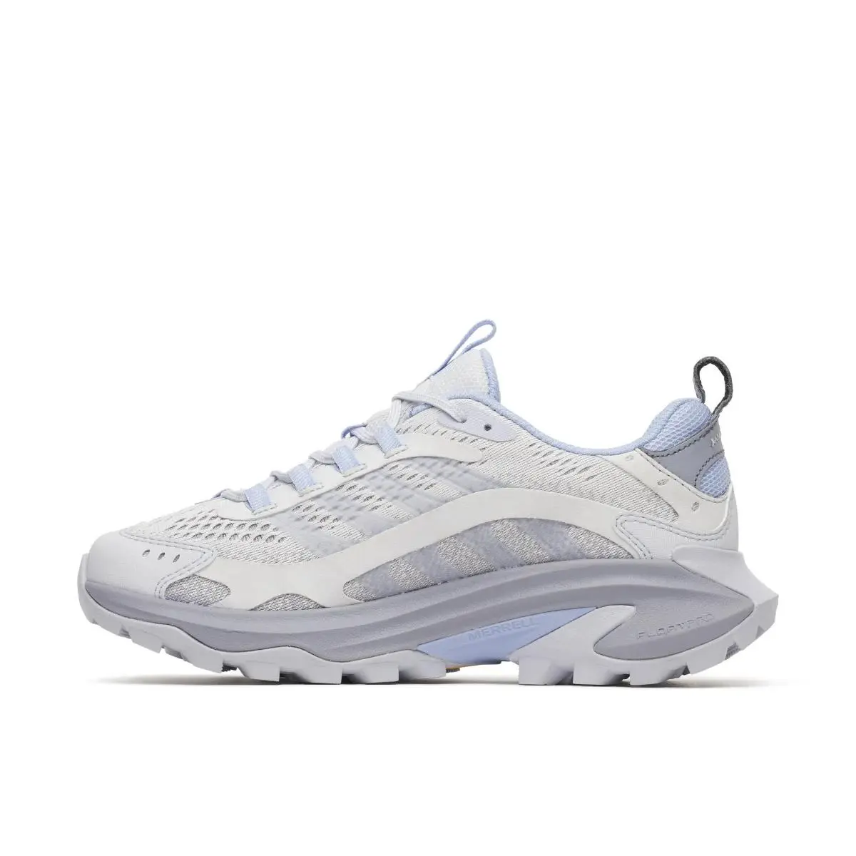 Merrell shoes - Chalk 33