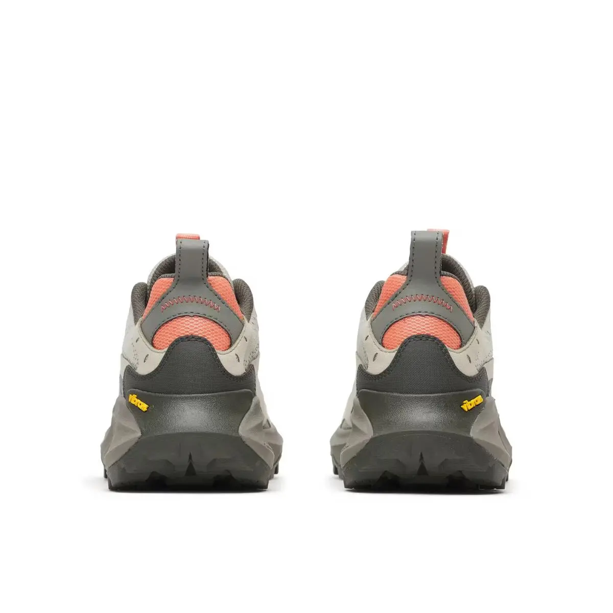 Merrell shoes - Chalk 38