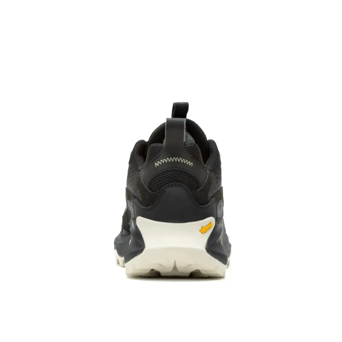 Merrell shoes - Chalk 8
