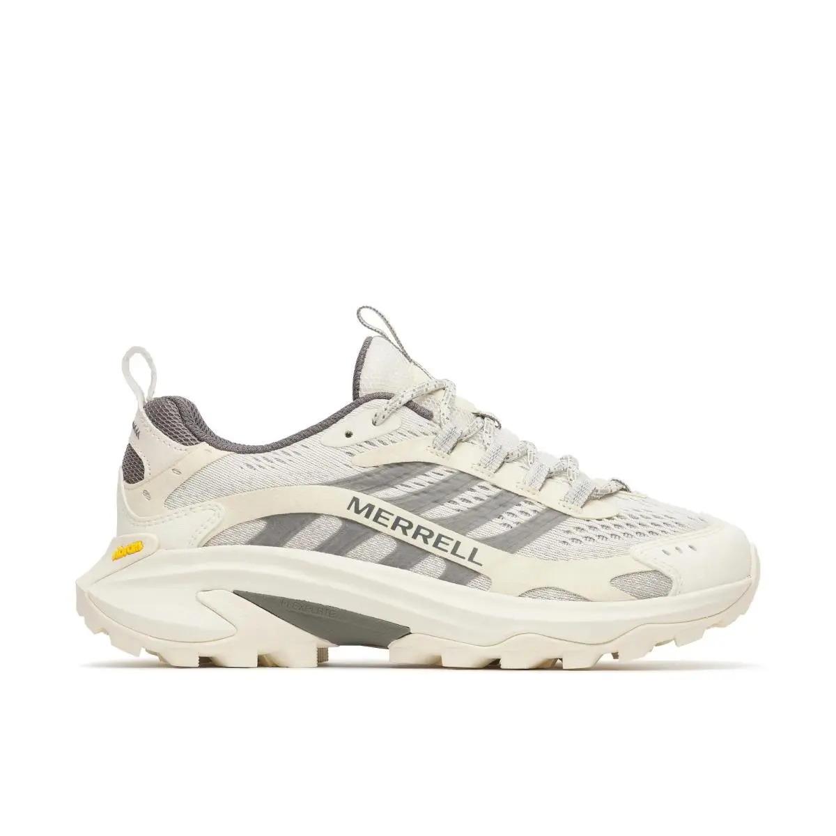 Merrell shoes - Chalk 11