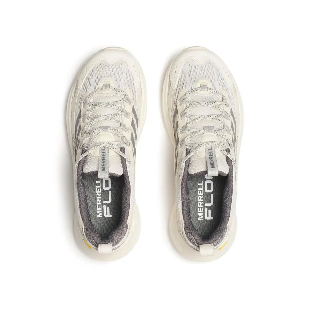 Merrell shoes - Chalk 13