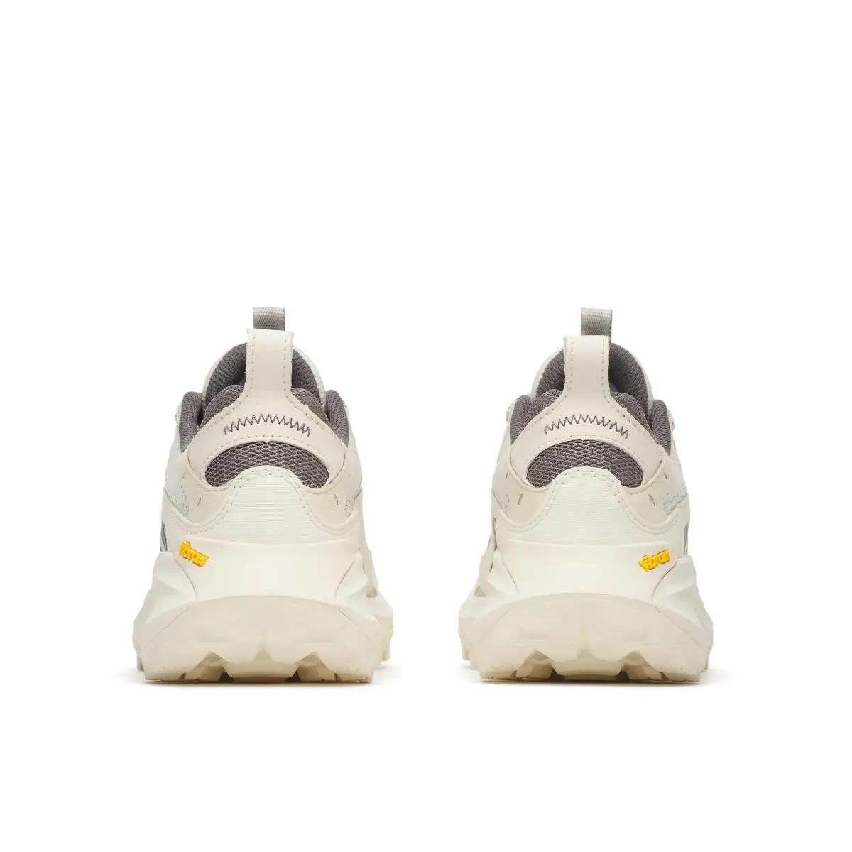 Merrell shoes - Chalk 14