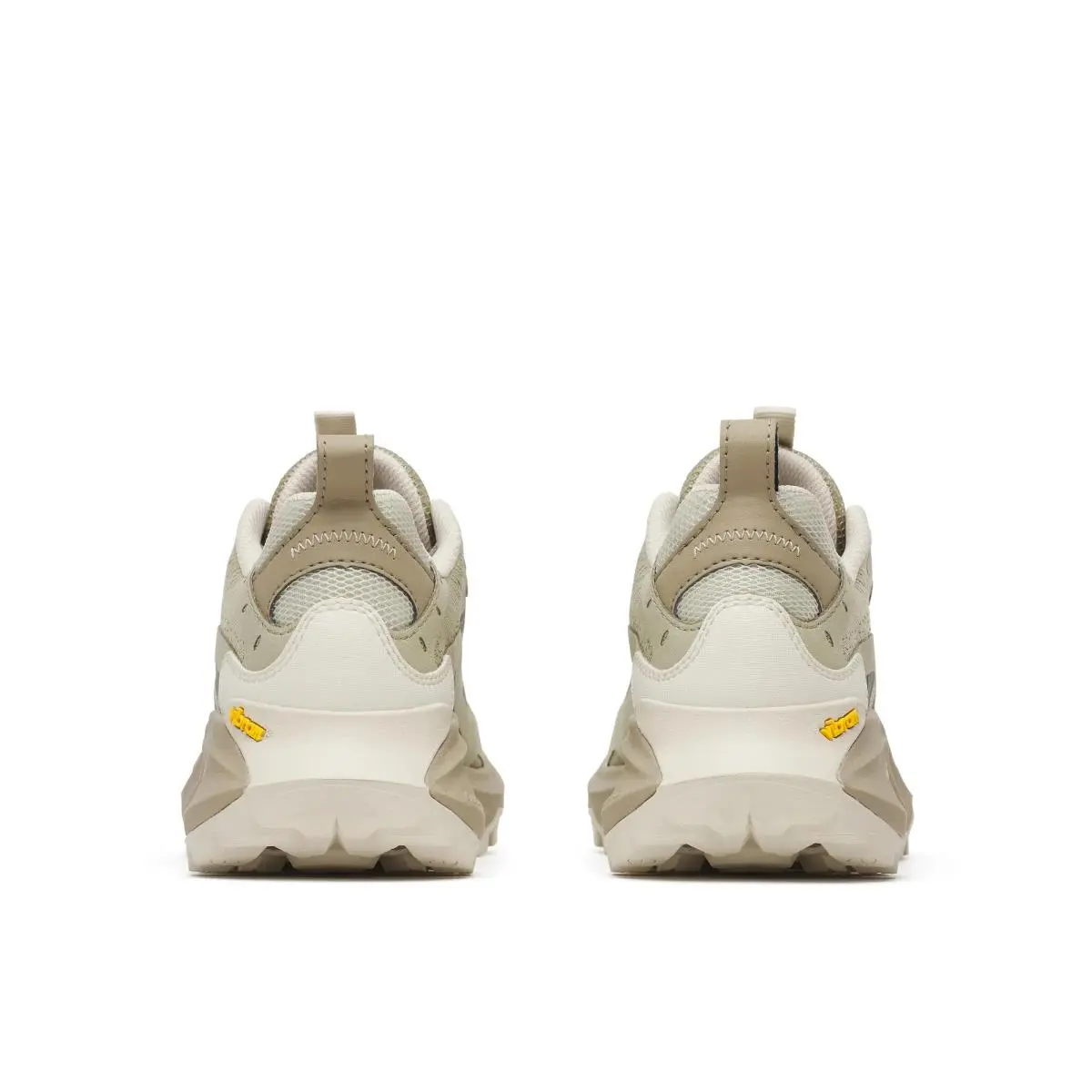 Merrell shoes - Chalk 44