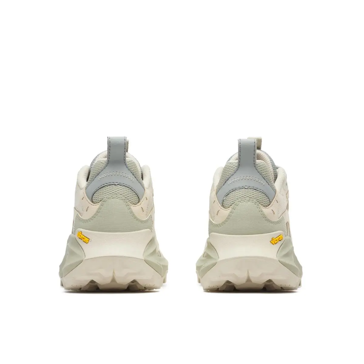 Merrell shoes - Chalk 20