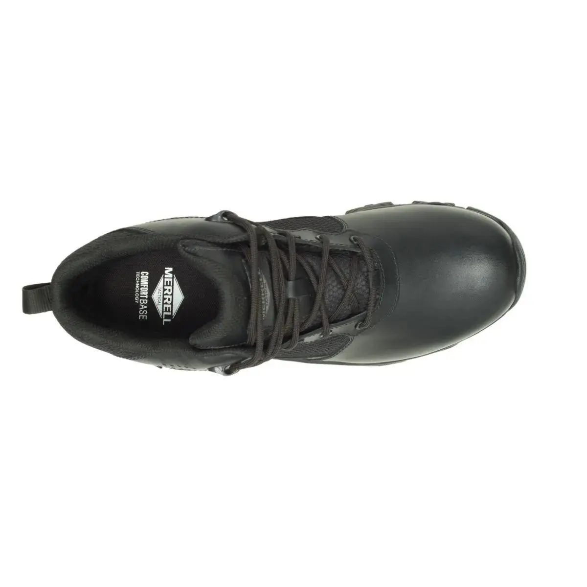 Merrell shoes - Black 1
