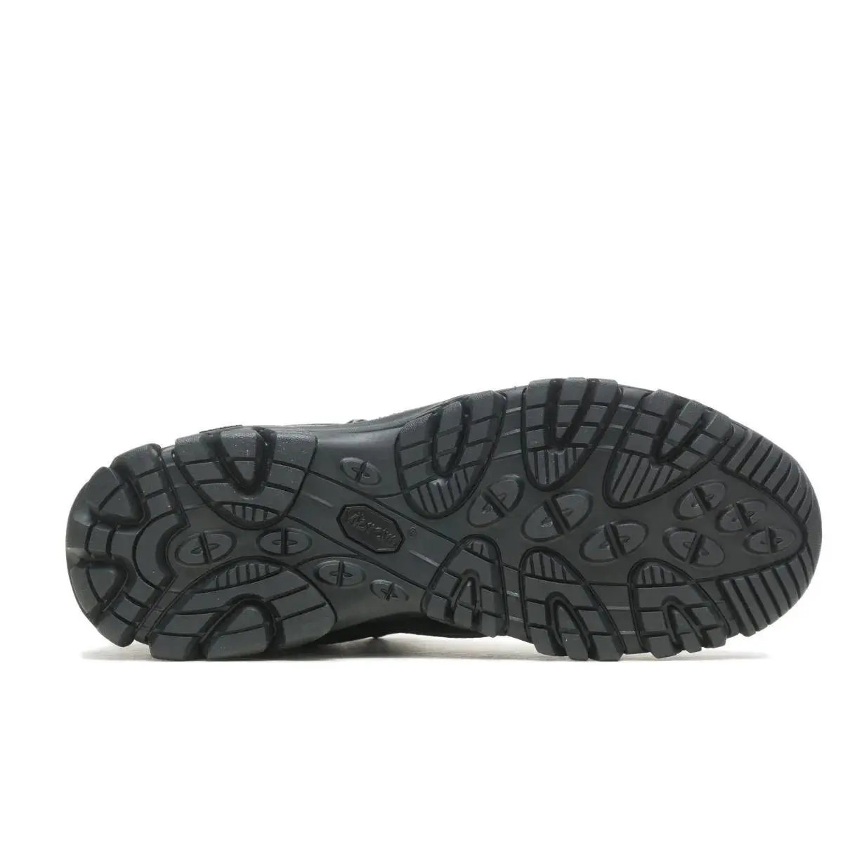 Merrell shoes - Black 10