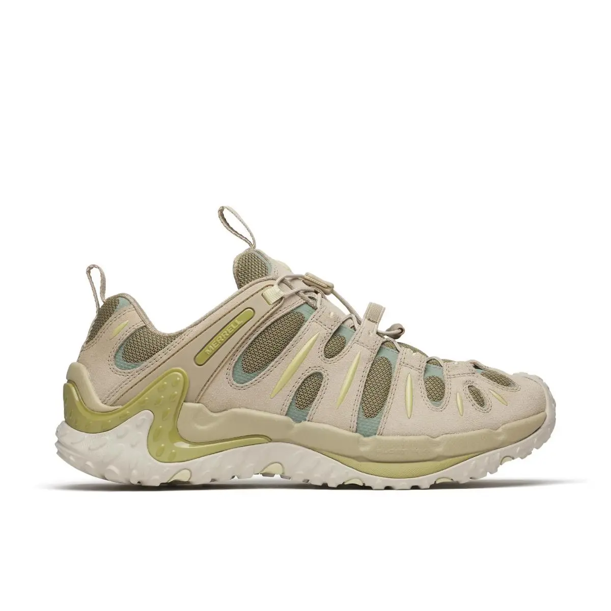 Merrell Unisex Cham Redux Shoes