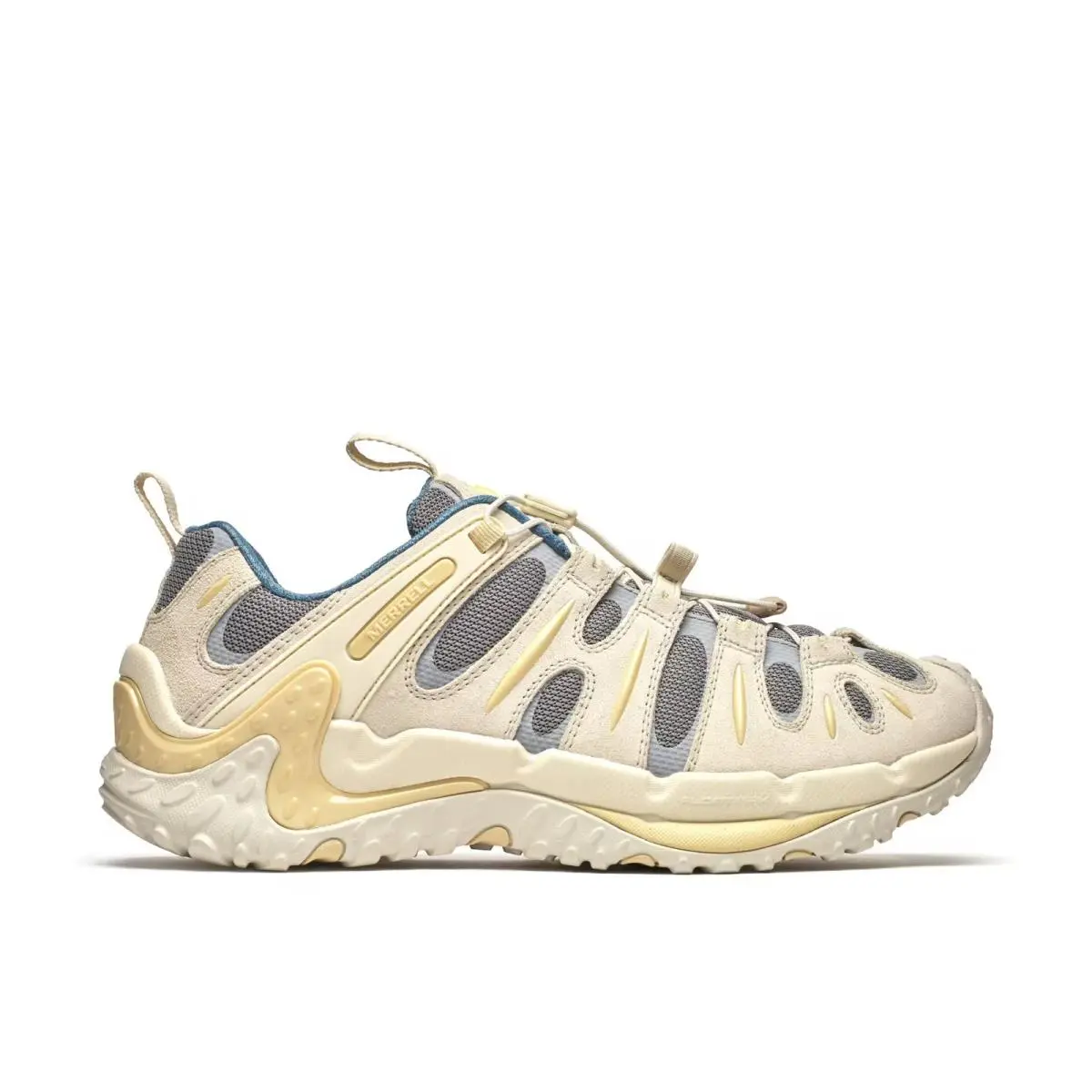 Merrell shoes - Drab 11