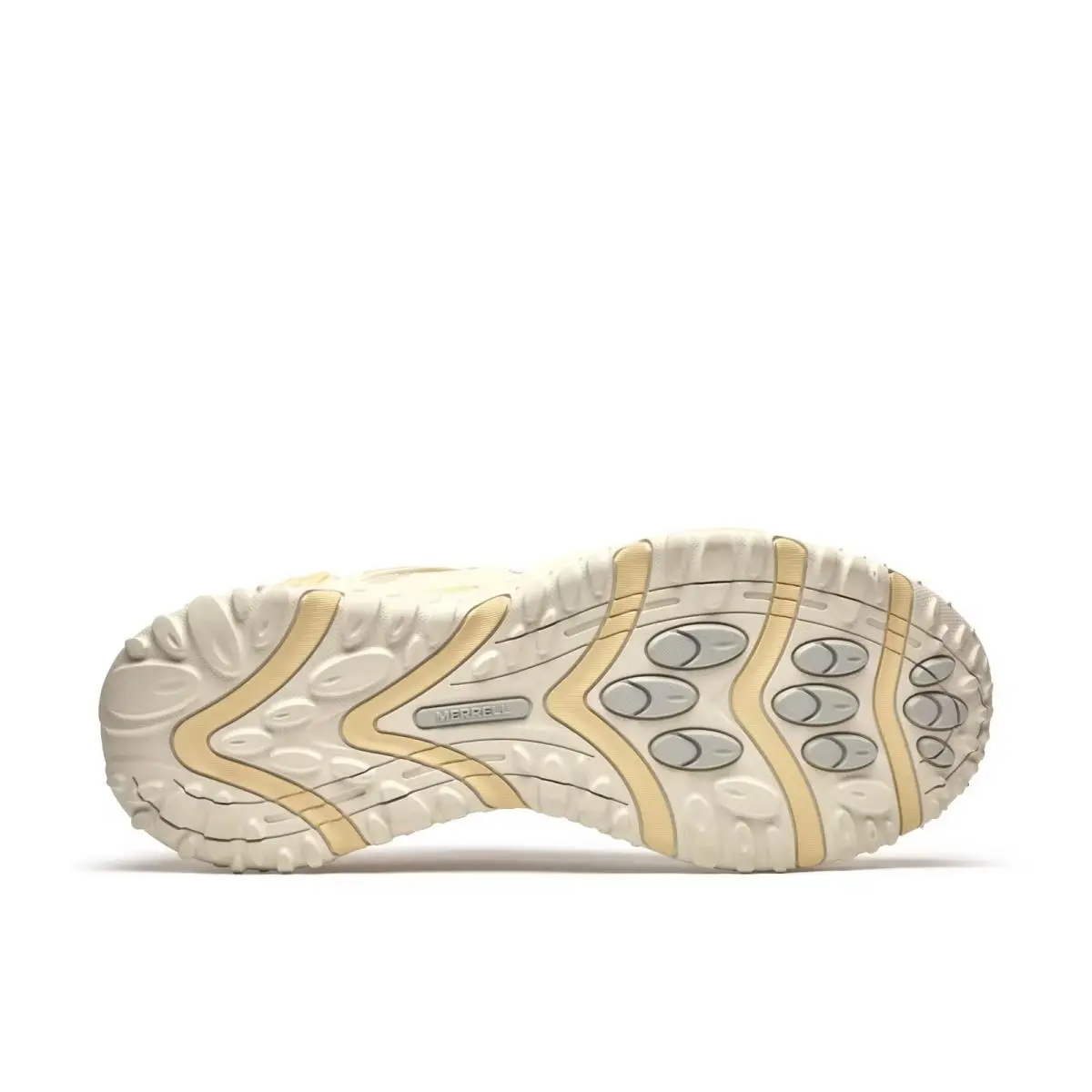 Merrell shoes - Drab 16