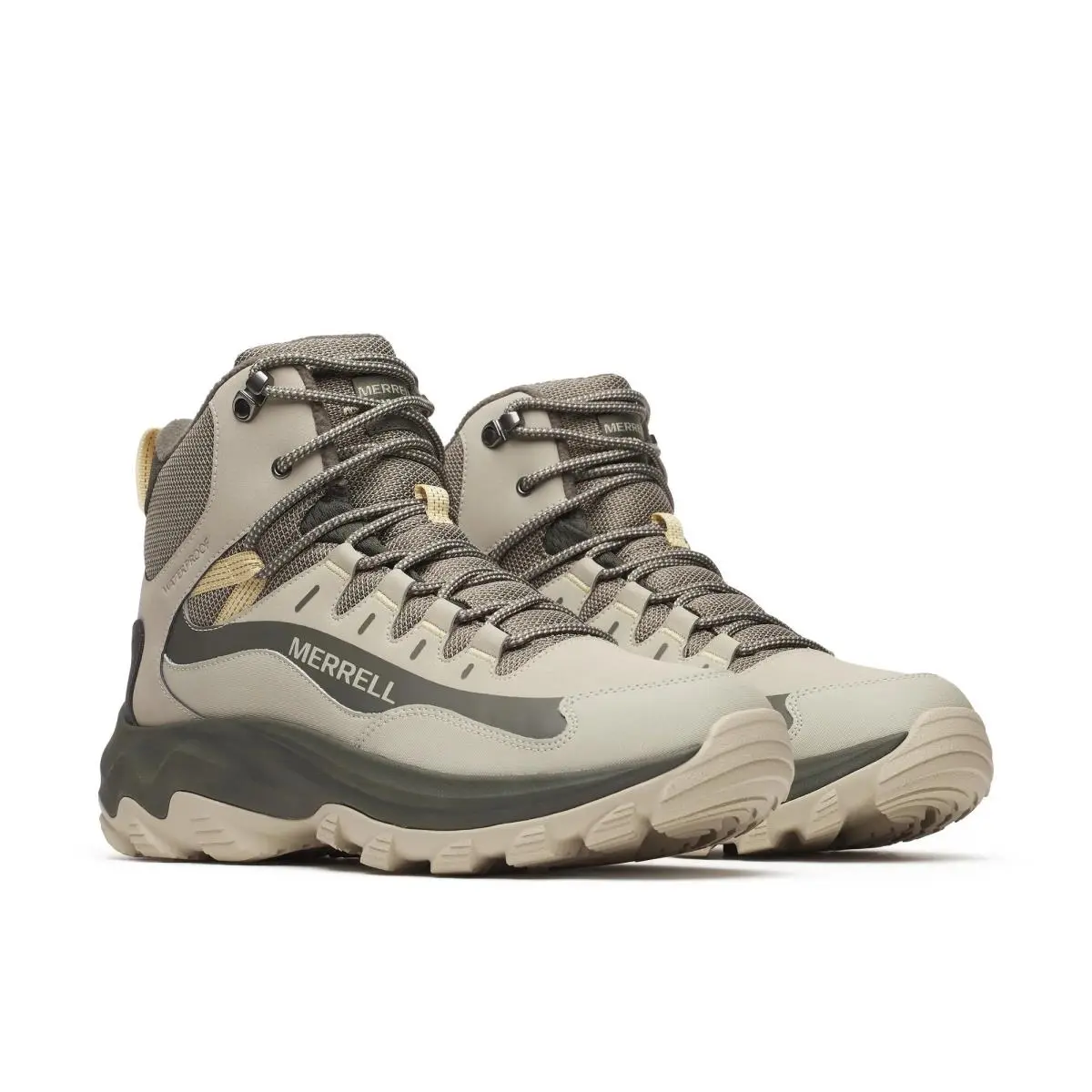 Merrell shoes - Diorite 0
