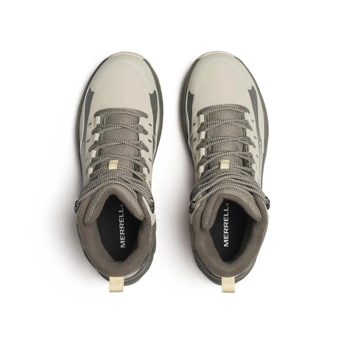 Merrell shoes - Diorite 1