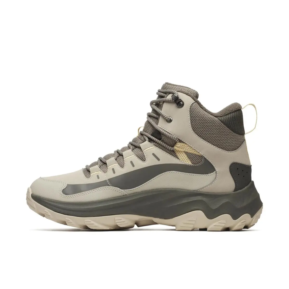 Merrell shoes - Diorite 3