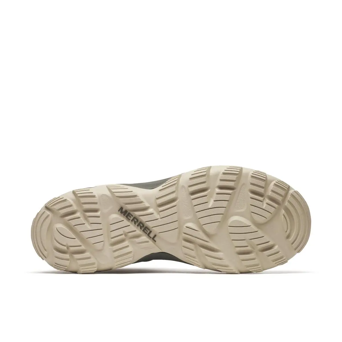 Merrell shoes - Diorite 4