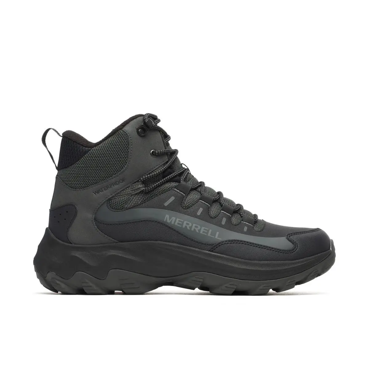 Merrell shoes - Diorite 17