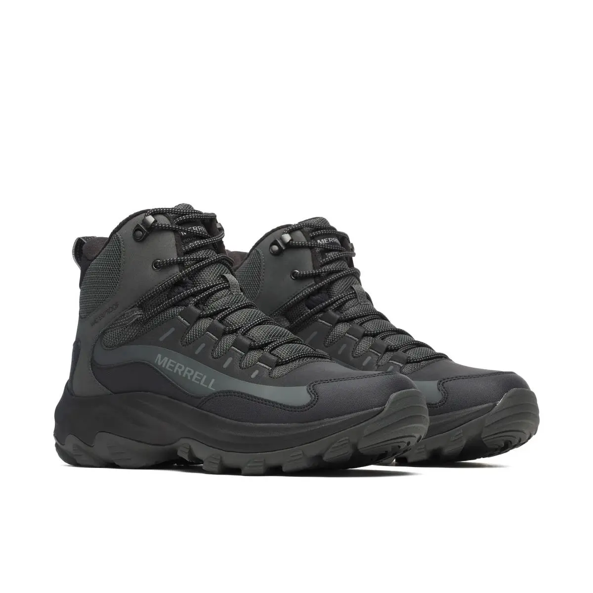 Merrell shoes - Diorite 18