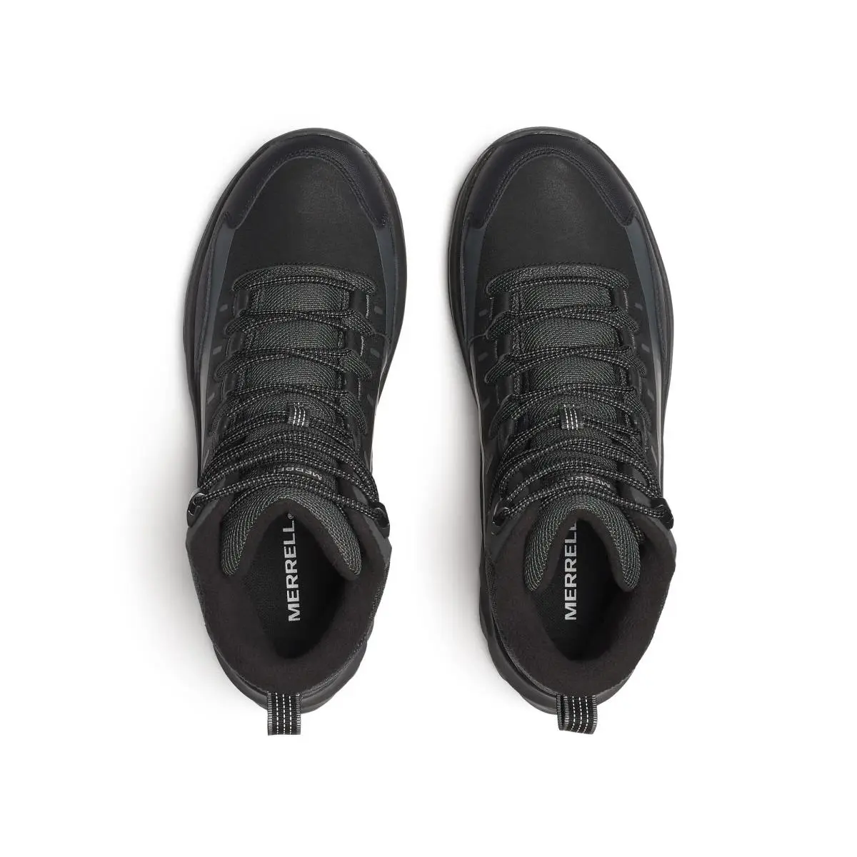 Merrell shoes - Diorite 19