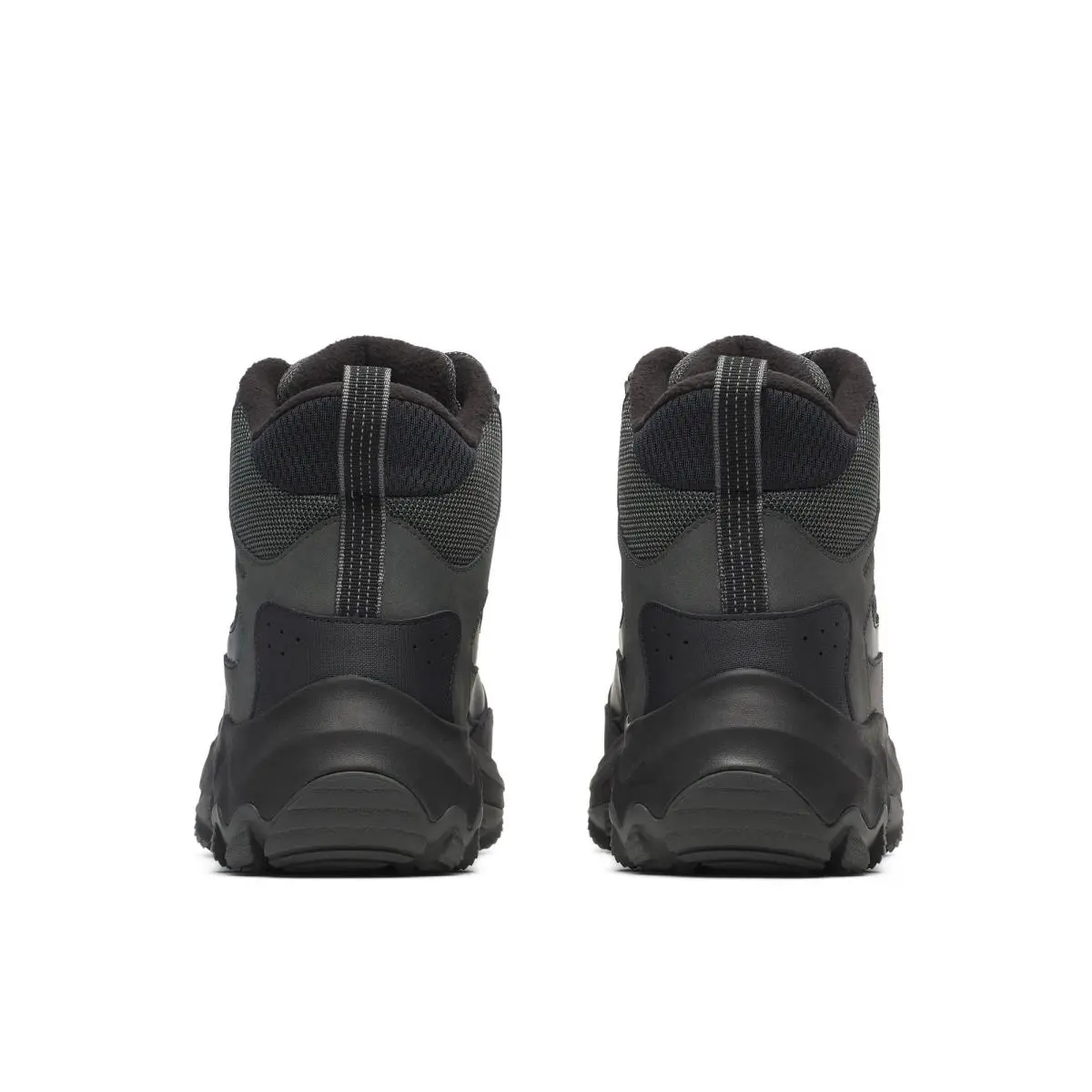 Merrell shoes - Diorite 20