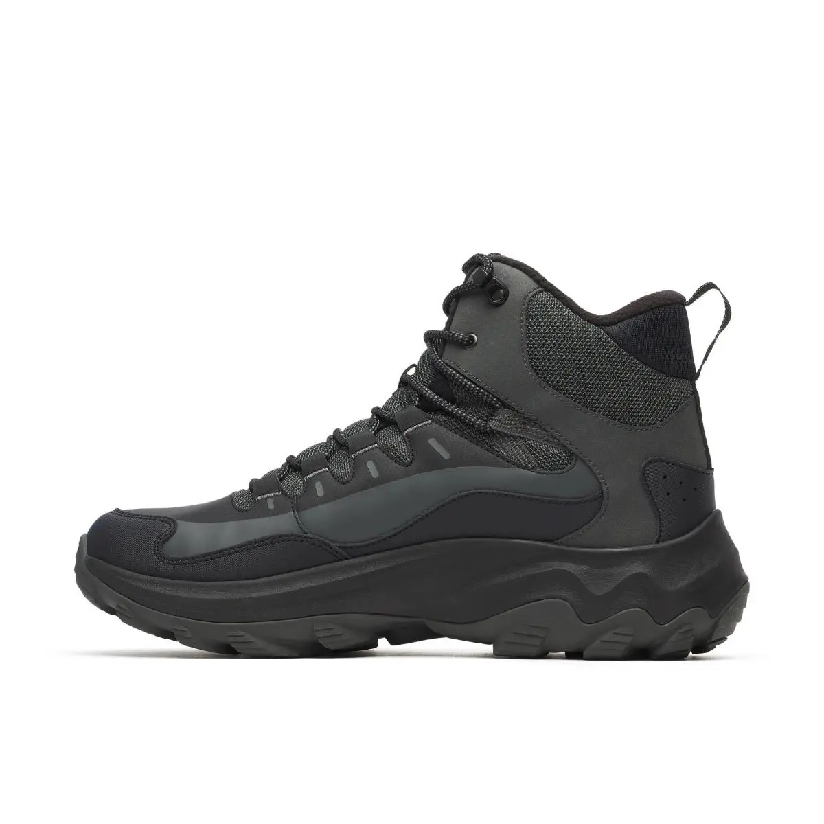 Merrell shoes - Diorite 21