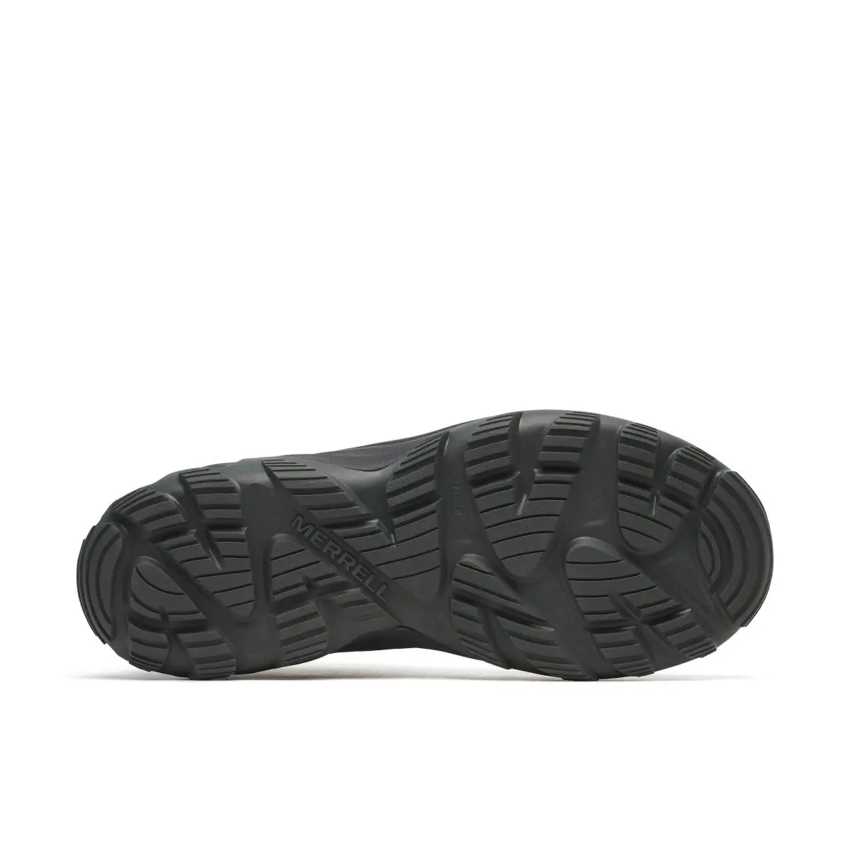 Merrell shoes - Diorite 22