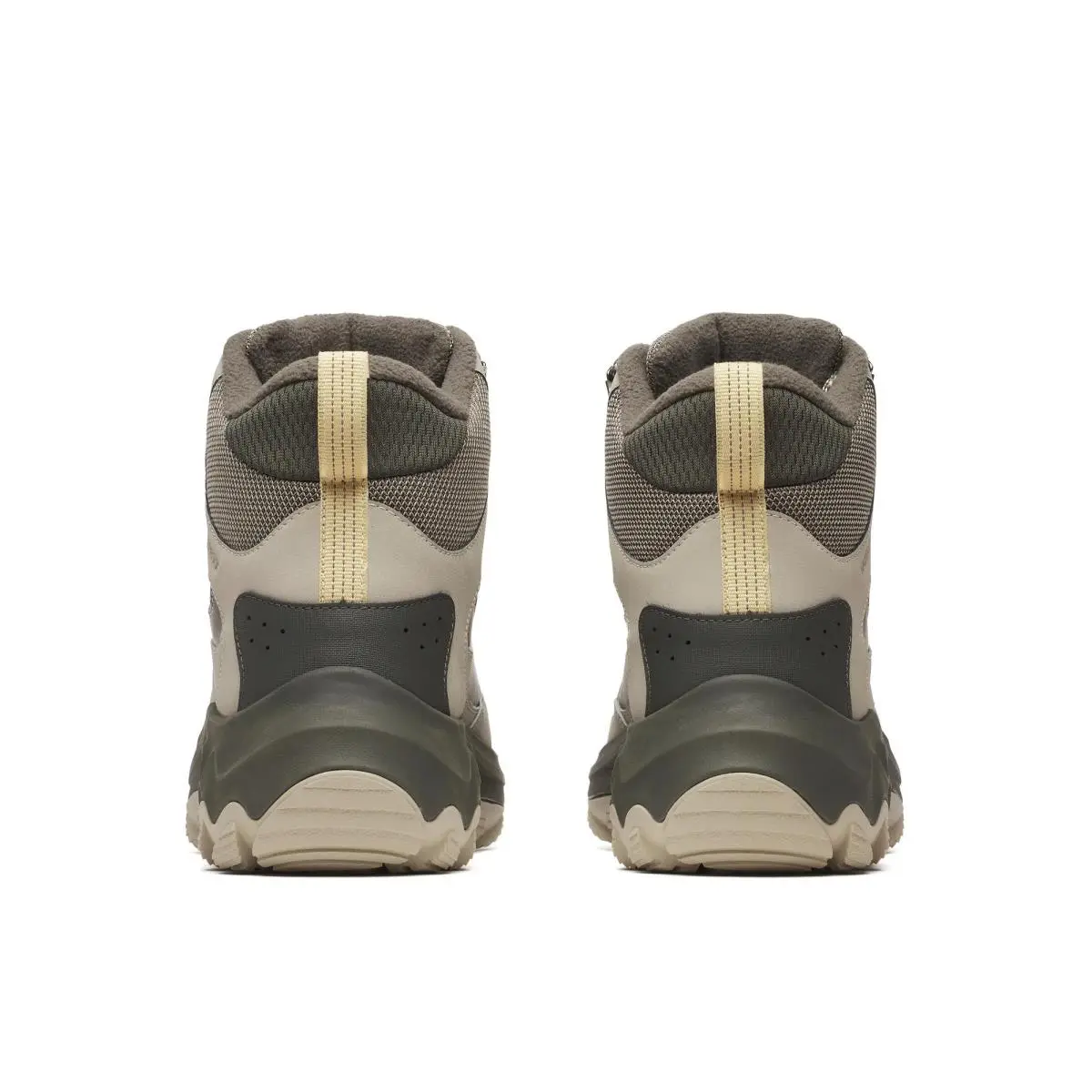 Merrell shoes - Diorite 8