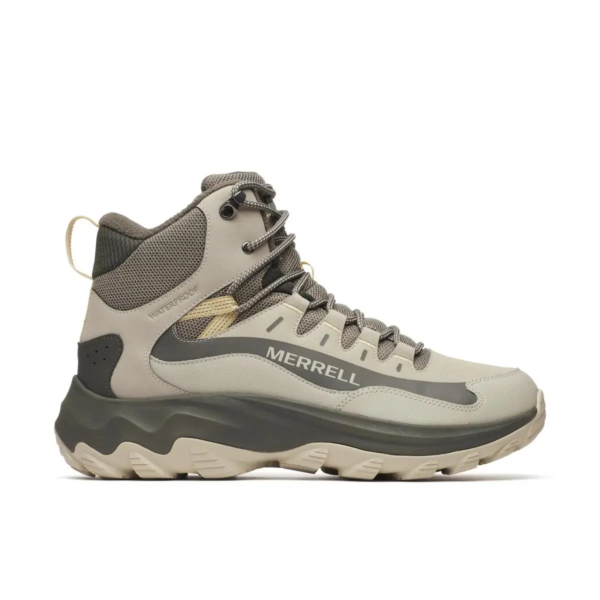 Merrell shoes - Diorite 5
