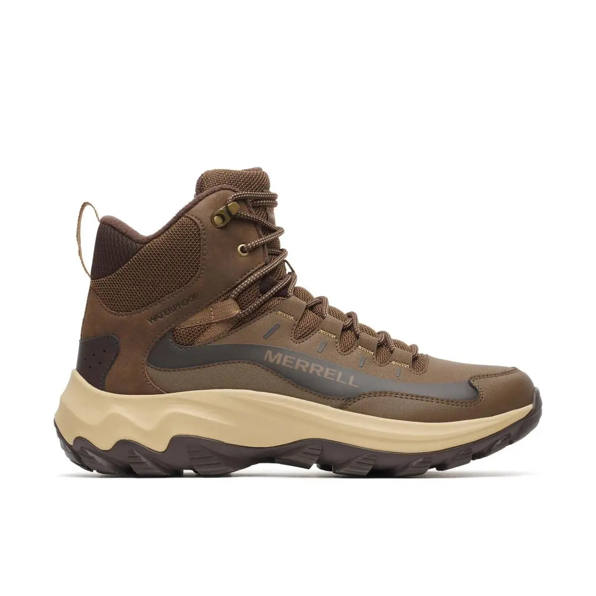 Merrell shoes - Diorite 11