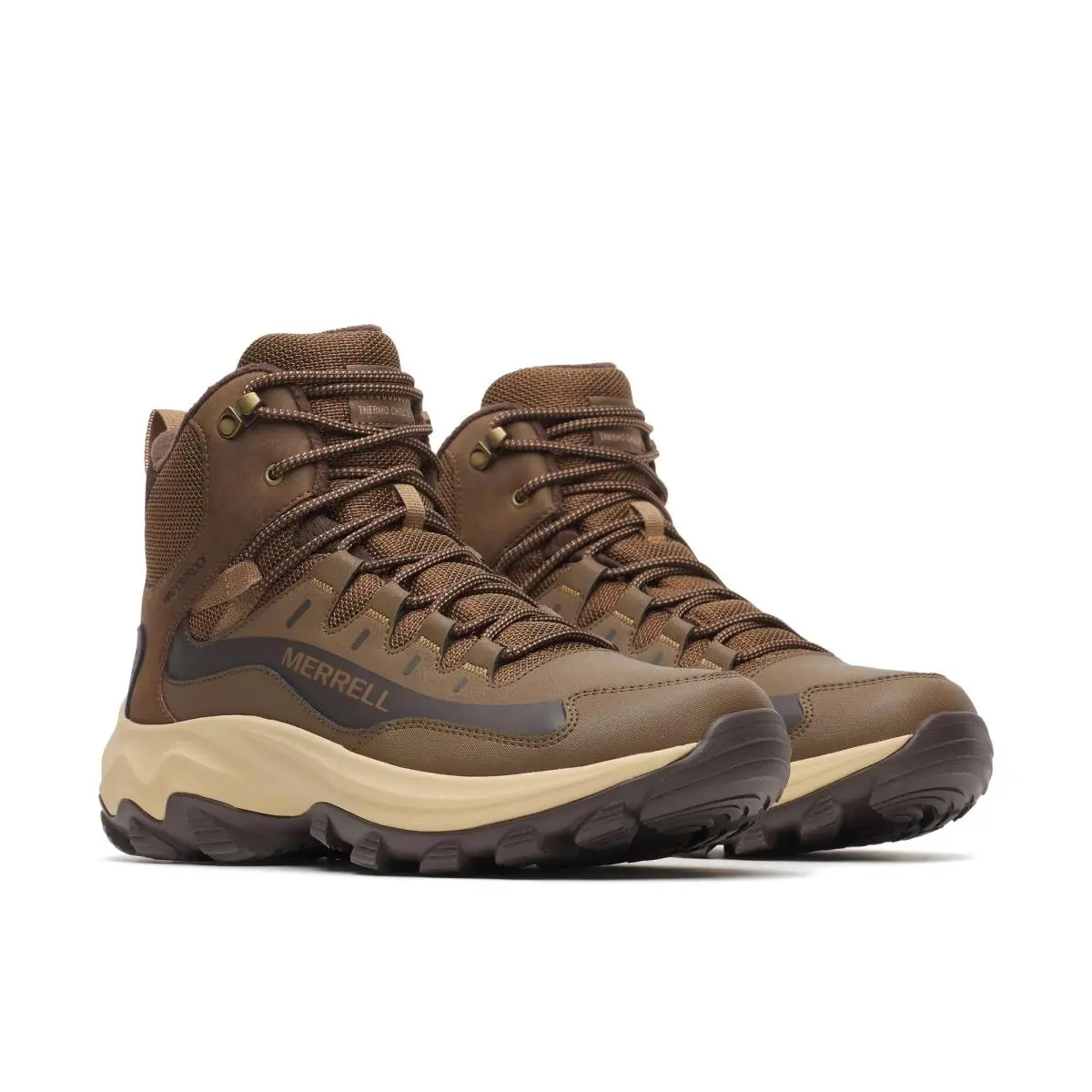 Merrell shoes - Diorite 12