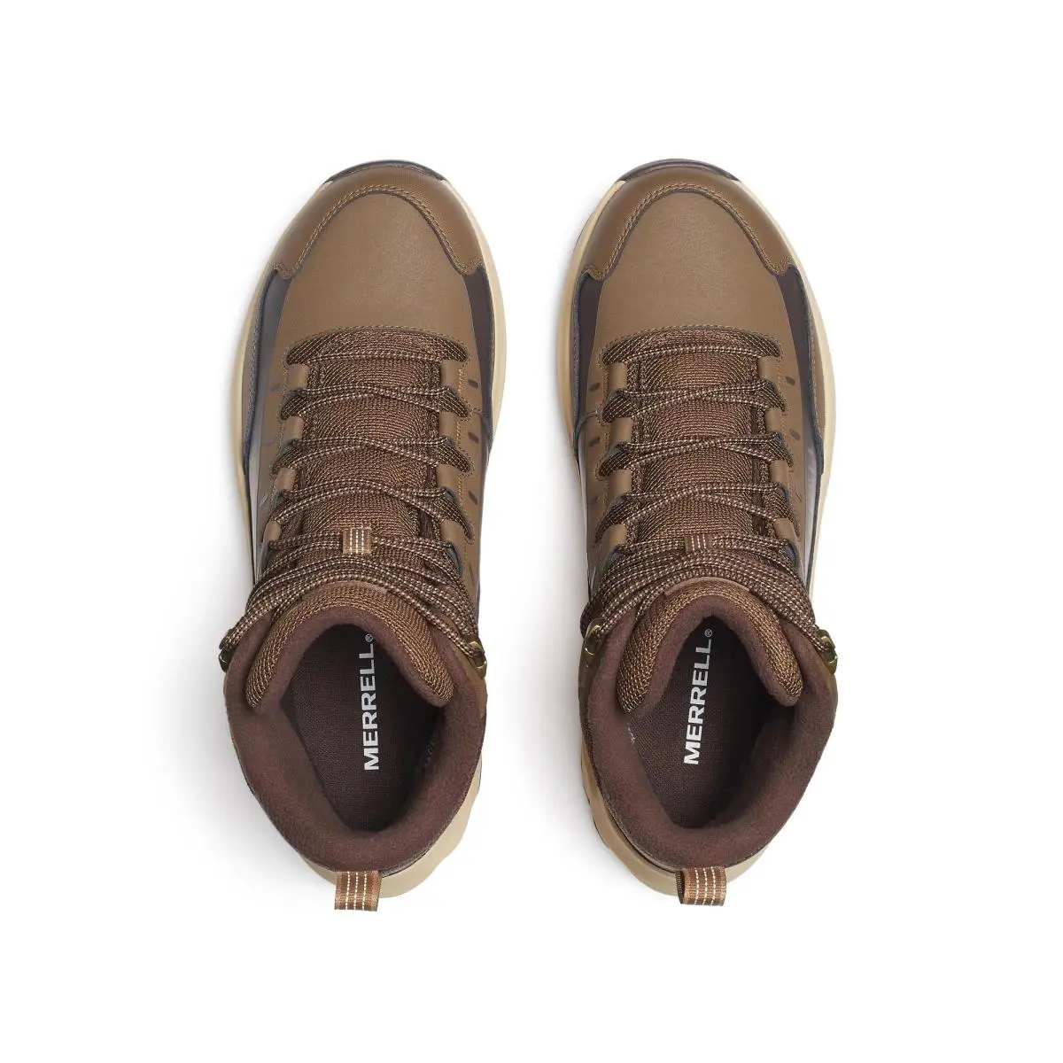 Merrell shoes - Diorite 13