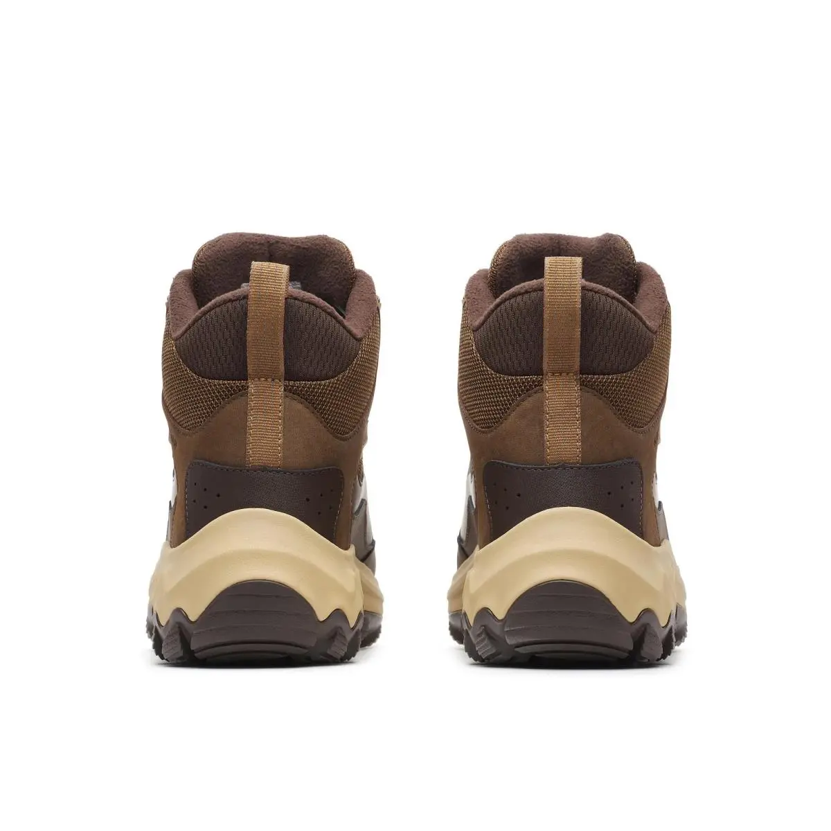 Merrell shoes - Diorite 14