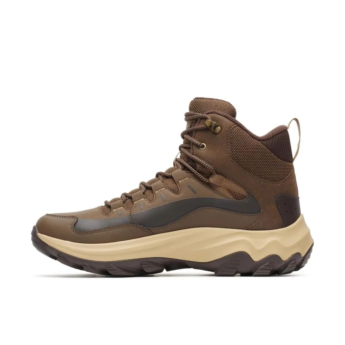 Merrell shoes - Diorite 15