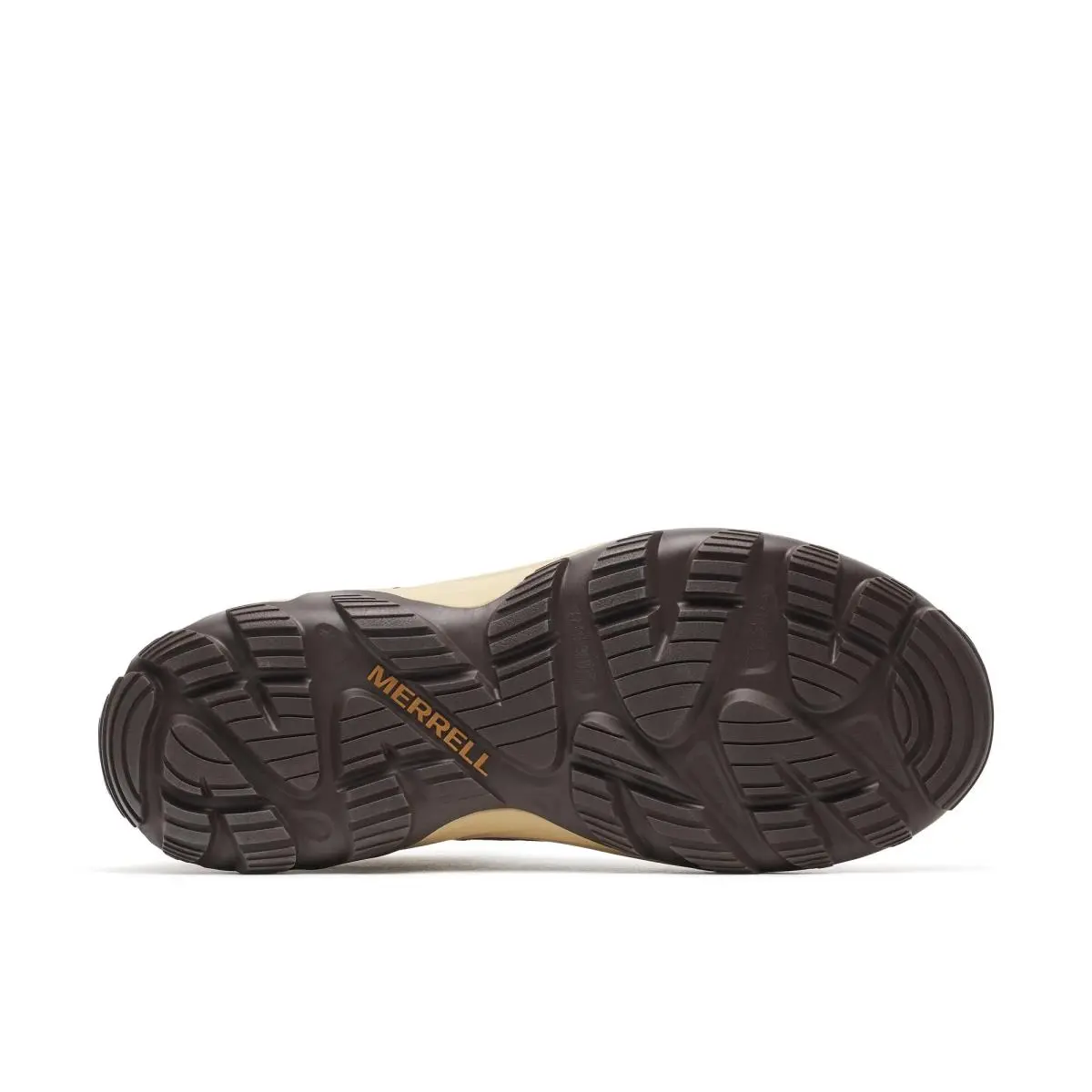 Merrell shoes - Diorite 16