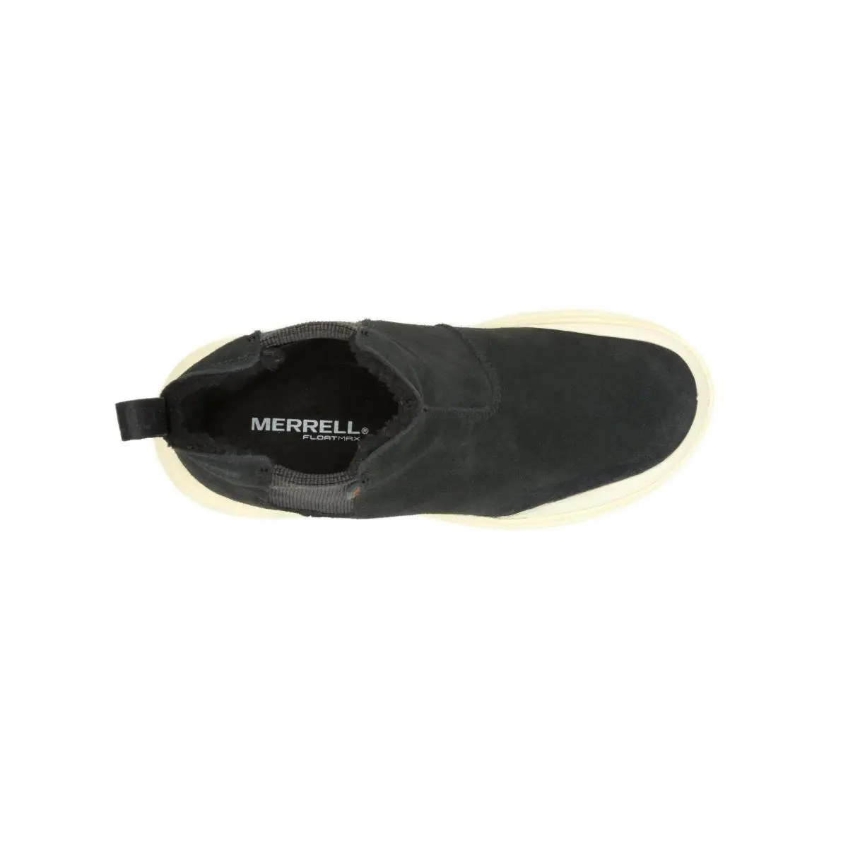 Merrell shoes - Black 1