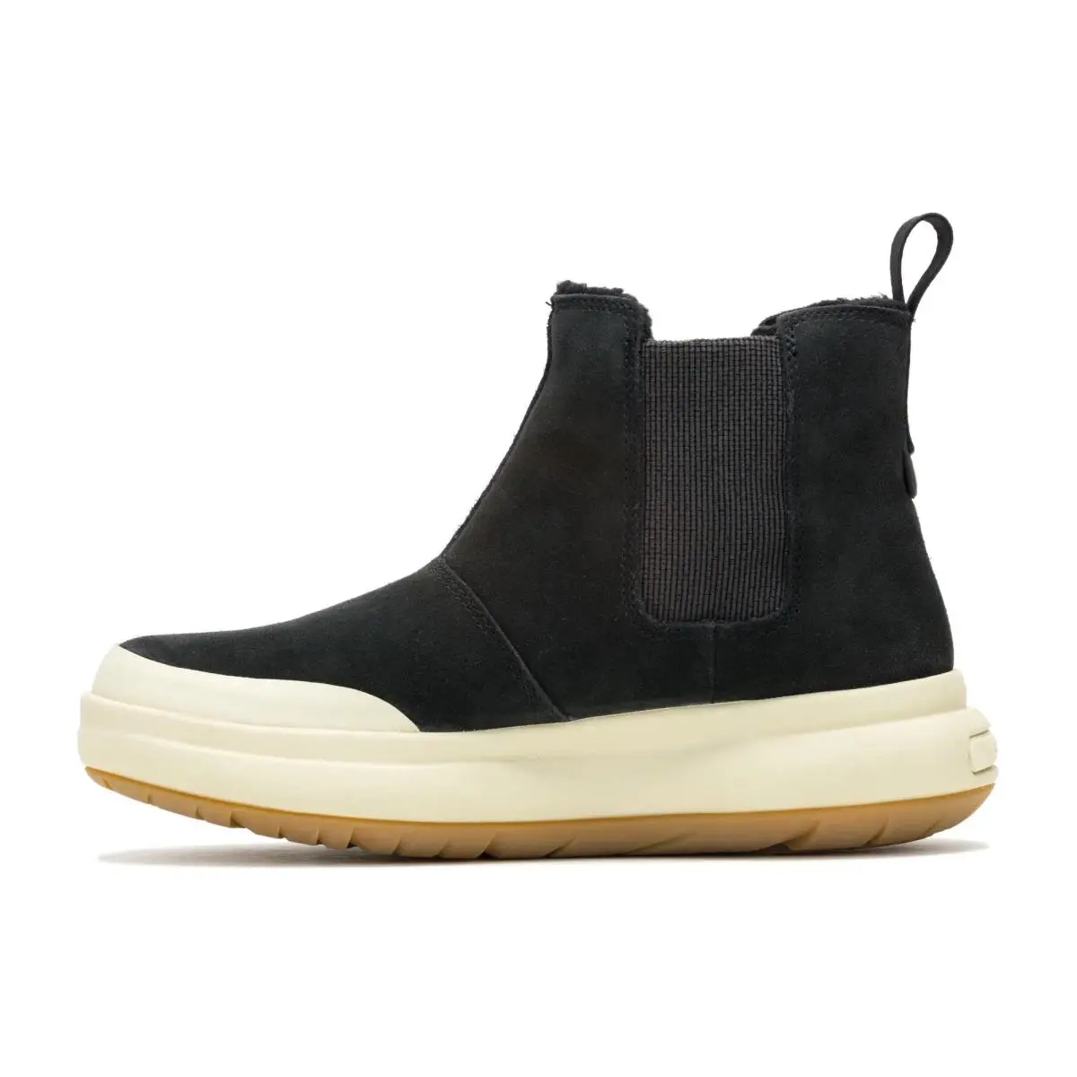 Merrell shoes - Black 3
